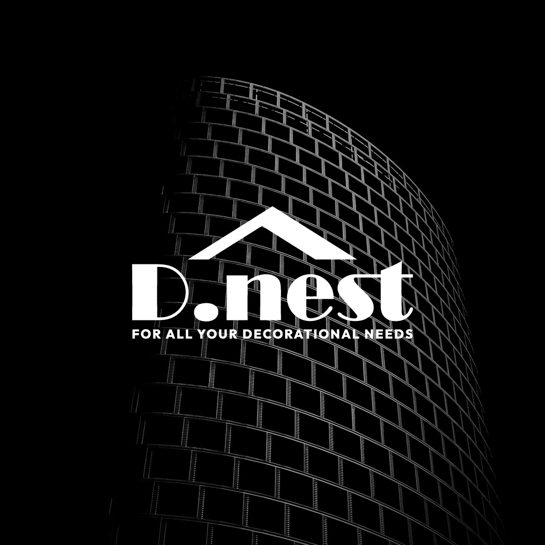 D.nest