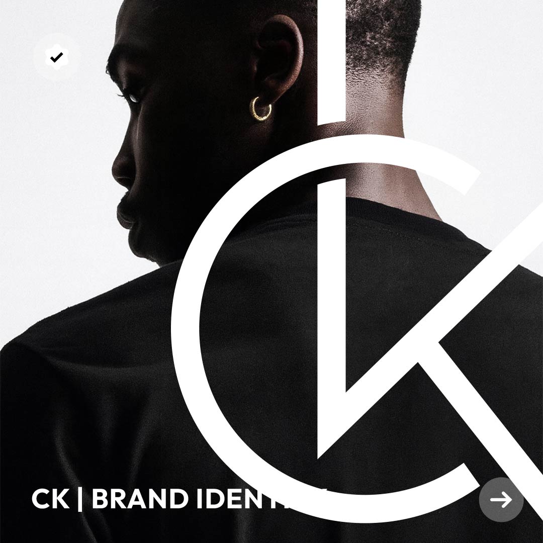 CK Elegance Cover-04