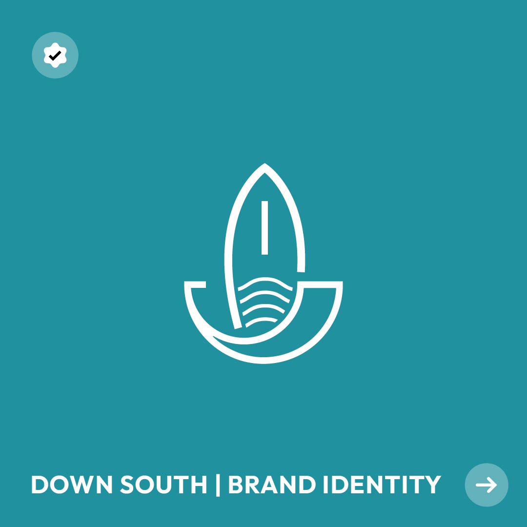 Down South Cover 72 New-04