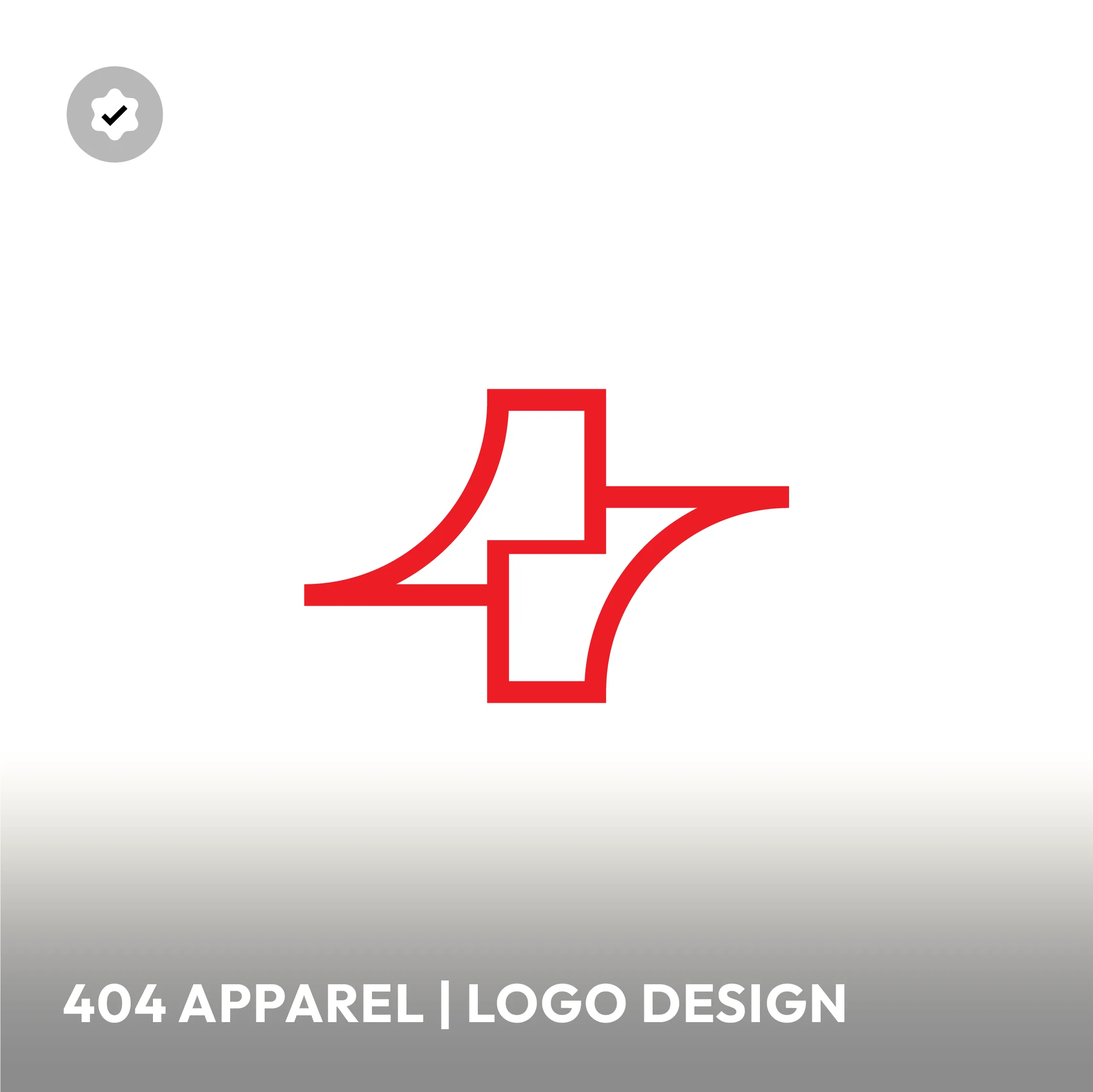 Vcr Web Portfolio-01