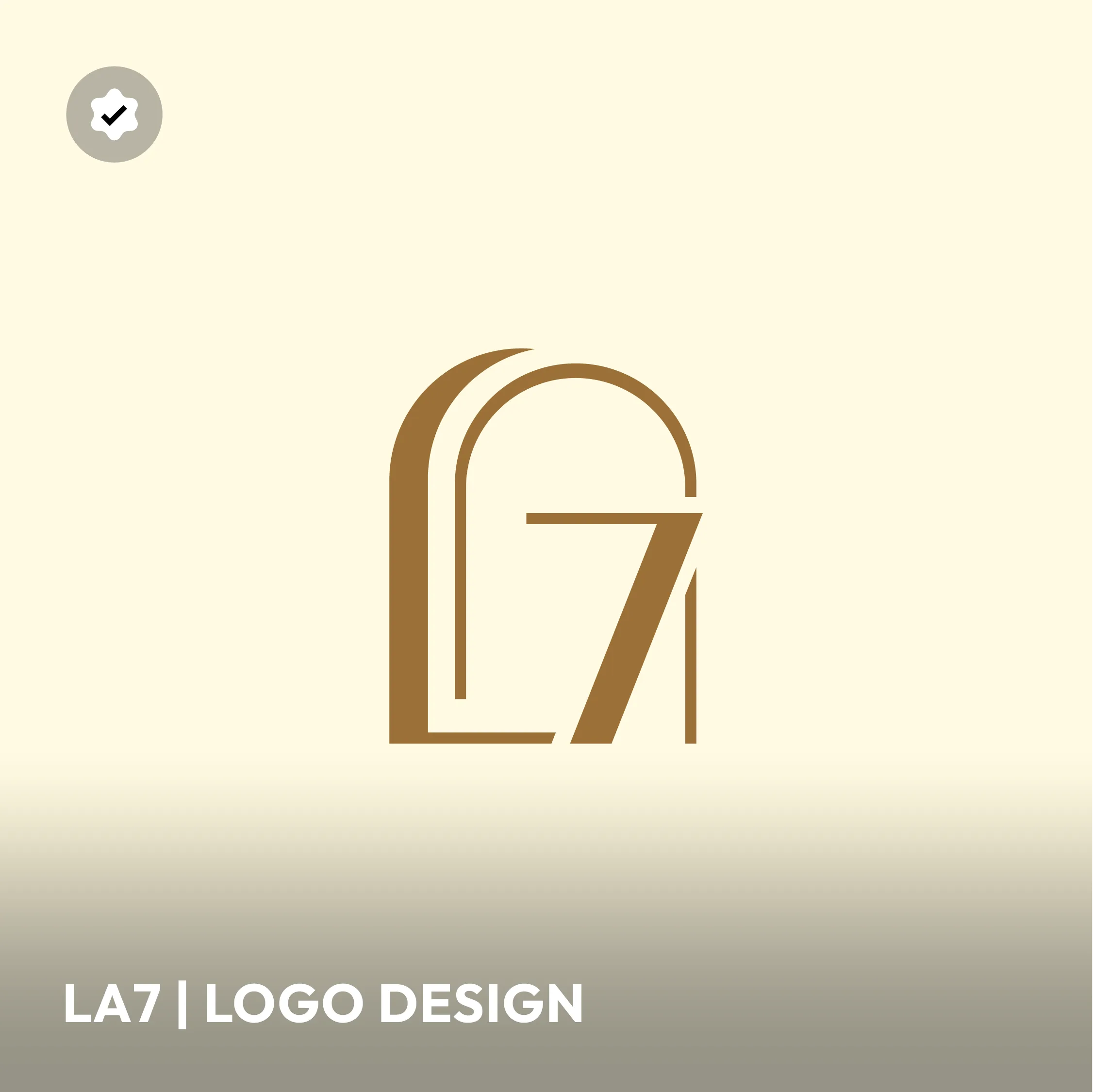 Vcr Web Portfolio-02