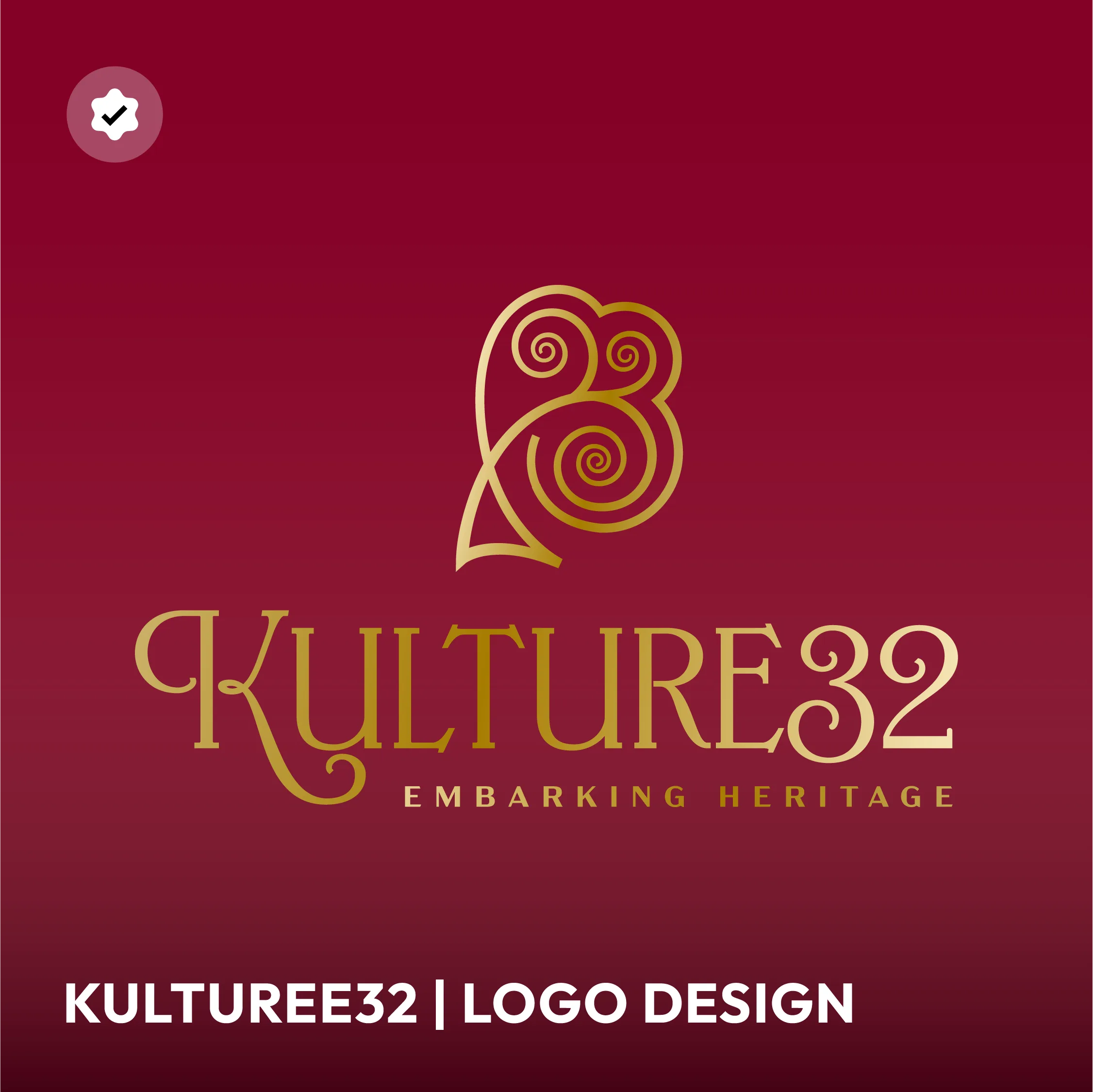 Vcr Web Portfolio-03