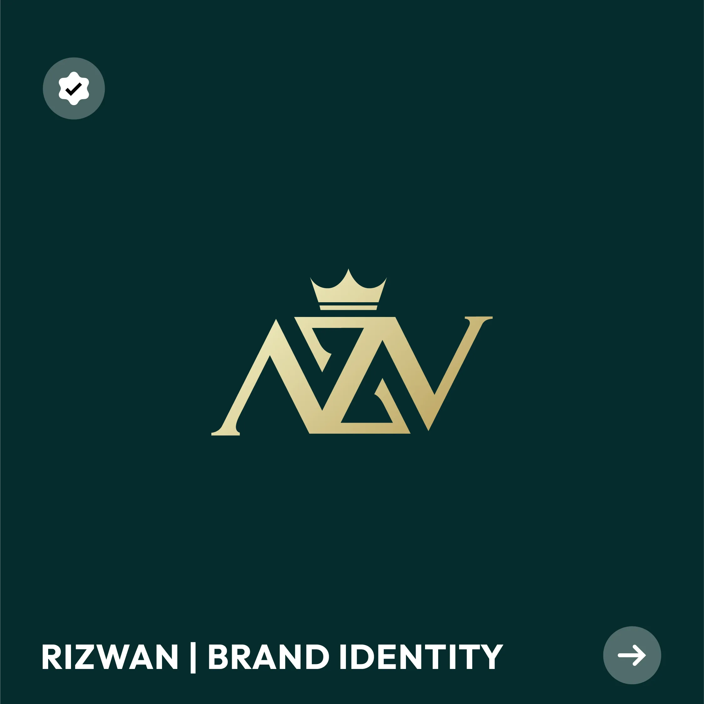 Vcr Web Portfolio-04